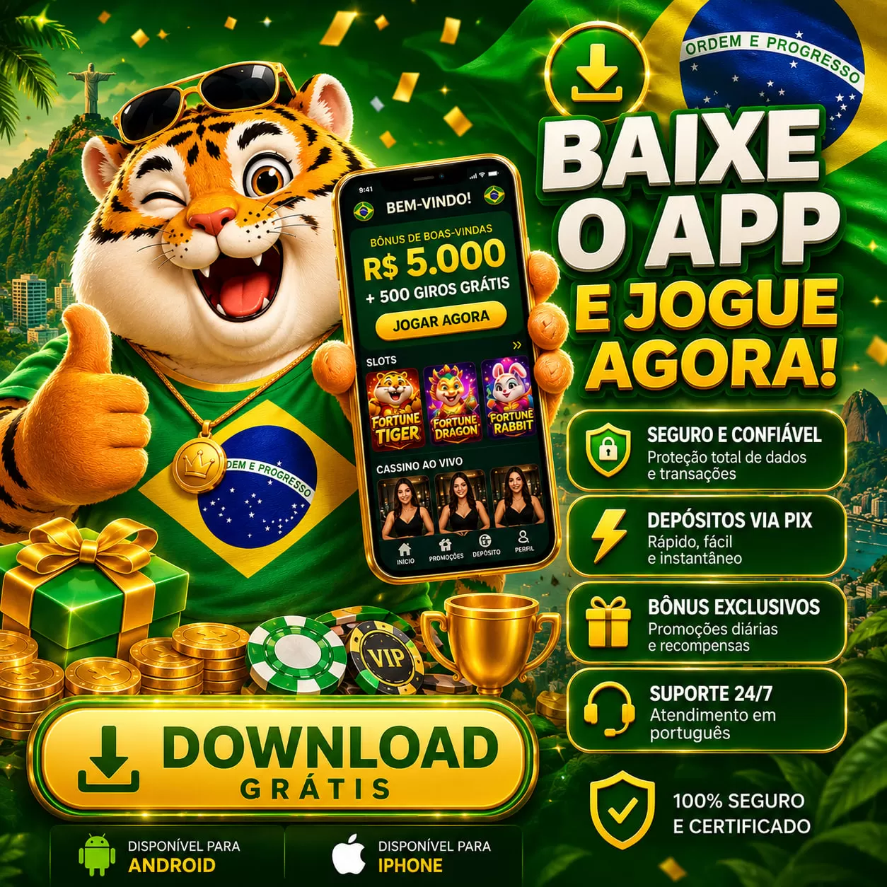 988Brl